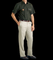 /album/uniforme-social/cal%c3%a7a-em-oxford-e-camisa-socia-em-microfibral-png/